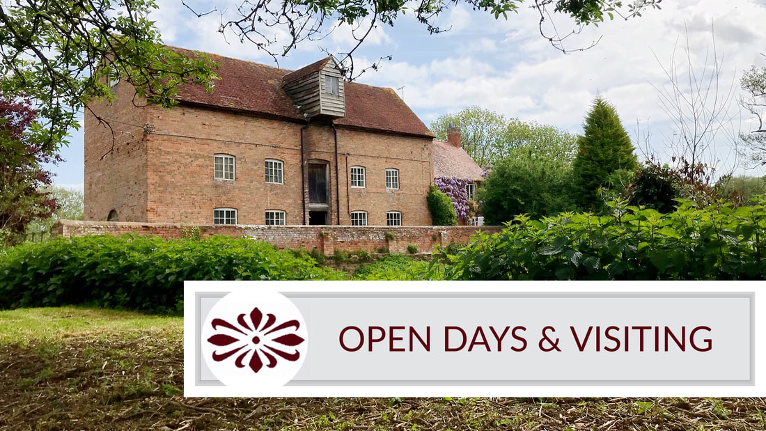 Charlecote Mill open-days-and-visiting_orig