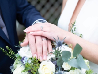 Ella Parkinson Photography – Wedding Venue Clarion Charlecote Pheasant