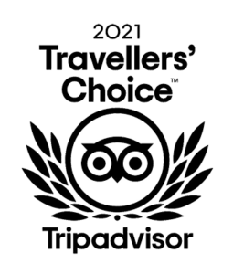 trip advisors travellers choice award 2021 copy