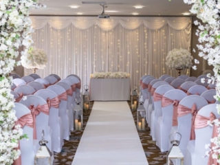 wedding venues stratford-upon-avon the charlecote pheasant hotel_02.jpg Wedding venues Stratford-Upon-Avon Clarion Hotel Charlecote Pheasant