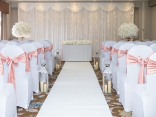 wedding venues stratford-upon-avon the charlecote pheasant hotel_03.jpg Wedding venues Stratford-Upon-Avon Clarion Hotel Charlecote Pheasant