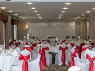 wedding venues stratford-upon-avon the charlecote pheasant hotel_05.jpg Wedding venues Stratford-Upon-Avon Clarion Hotel Charlecote Pheasant