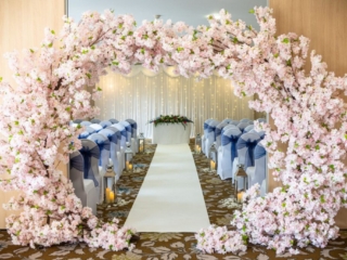 wedding venues stratford-upon-avon the charlecote pheasant hotel_06.jpg Wedding venues Stratford-Upon-Avon Clarion Hotel Charlecote Pheasant