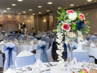 wedding venues stratford-upon-avon the charlecote pheasant hotel_11.jpg Wedding venues Stratford-Upon-Avon Clarion Hotel Charlecote Pheasant