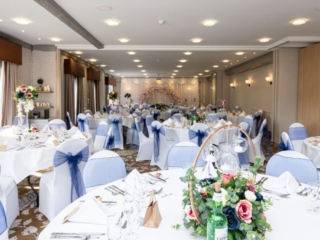 wedding venues stratford-upon-avon the charlecote pheasant hotel_12.jpg Wedding venues Stratford-Upon-Avon Clarion Hotel Charlecote Pheasant