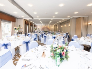 wedding venues stratford-upon-avon the charlecote pheasant hotel_13.jpg Wedding venues Stratford-Upon-Avon Clarion Hotel Charlecote Pheasant