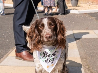 wedding venues stratford-upon-avon the charlecote pheasant hotel_14.jpg Wedding venues Stratford-Upon-Avon Clarion Hotel Charlecote Pheasant