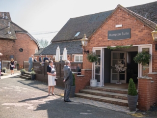 wedding venues stratford-upon-avon the charlecote pheasant hotel_15.jpg Wedding venues Stratford-Upon-Avon Clarion Hotel Charlecote Pheasant