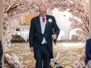 wedding venues stratford-upon-avon the charlecote pheasant hotel_17.jpg Wedding venues Stratford-Upon-Avon Clarion Hotel Charlecote Pheasant