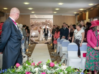 wedding venues stratford-upon-avon the charlecote pheasant hotel_19.jpg Wedding venues Stratford-Upon-Avon Clarion Hotel Charlecote Pheasant