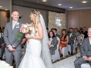 wedding venues stratford-upon-avon the charlecote pheasant hotel_20.jpg Wedding venues Stratford-Upon-Avon Clarion Hotel Charlecote Pheasant