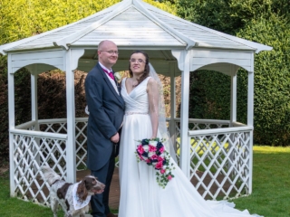 wedding venues stratford-upon-avon the charlecote pheasant hotel_24.jpg Wedding venues Stratford-Upon-Avon Clarion Hotel Charlecote Pheasant