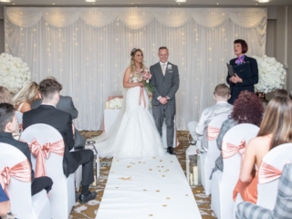 wedding venues stratford-upon-avon the charlecote pheasant hotel_25.jpg Wedding venues Stratford-Upon-Avon Clarion Hotel Charlecote Pheasant