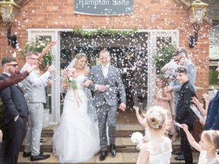 wedding venues stratford-upon-avon the charlecote pheasant hotel_27.jpg Wedding venues Stratford-Upon-Avon Clarion Hotel Charlecote Pheasant