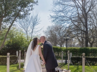 wedding venues stratford-upon-avon the charlecote pheasant hotel_30.jpg Wedding venues Stratford-Upon-Avon Clarion Hotel Charlecote Pheasant