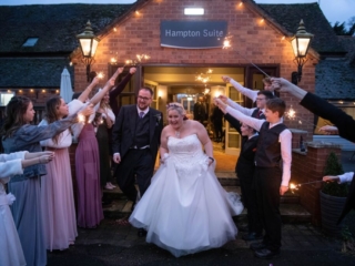 wedding venues stratford-upon-avon the charlecote pheasant hotel_31.jpg Wedding venues Stratford-Upon-Avon Clarion Hotel Charlecote Pheasant