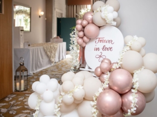 wedding venues stratford-upon-avon Clarion Hotel Charlecote Pheasant_37.jpg Wedding venues Stratford-Upon-Avon Clarion Hotel Charlecote Pheasant