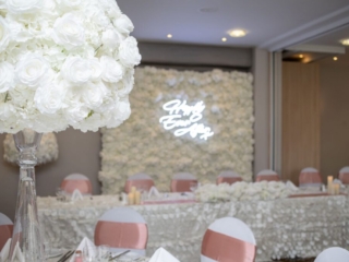 wedding venues stratford-upon-avon Clarion Hotel Charlecote Pheasant_38.jpg Wedding venues Stratford-Upon-Avon Clarion Hotel Charlecote Pheasant