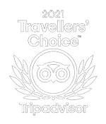 trip advisor travellers choice for Clarion Hotel Charlecote Pheasant