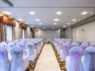 Weddings Clarion Charlecote Pheasant. Stratford-upon-Avon