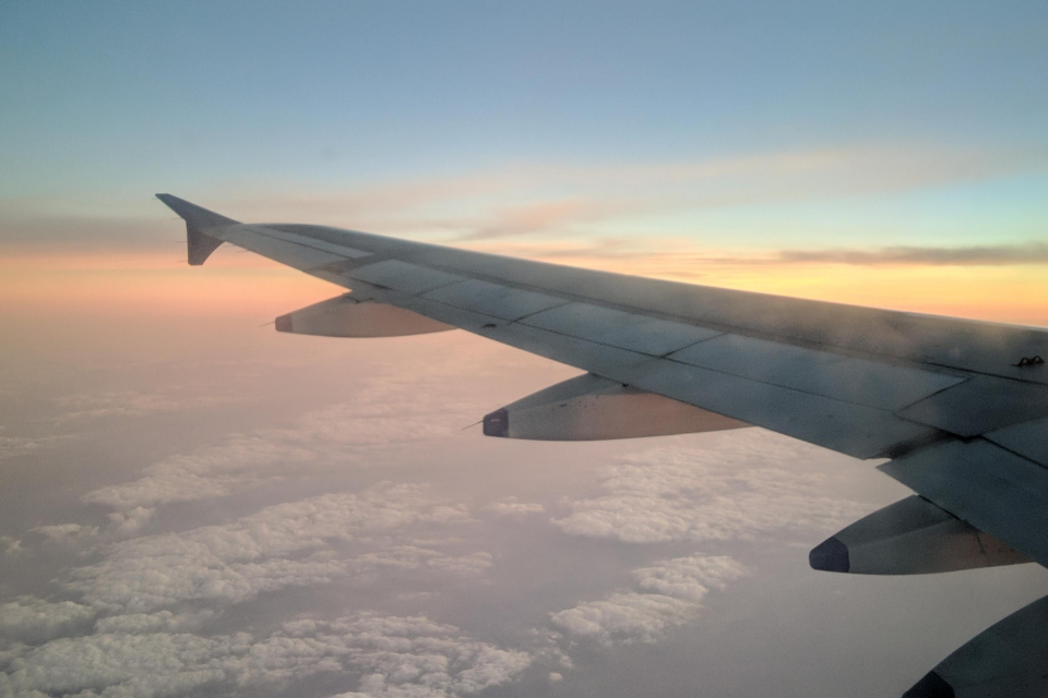 Stay Park Go Clarion Hotel Charlecote Pheasant