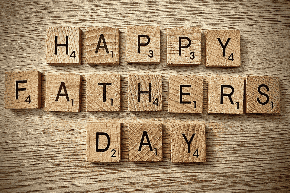 Father's Day Clarion Hotel Charlecote Pheasant
