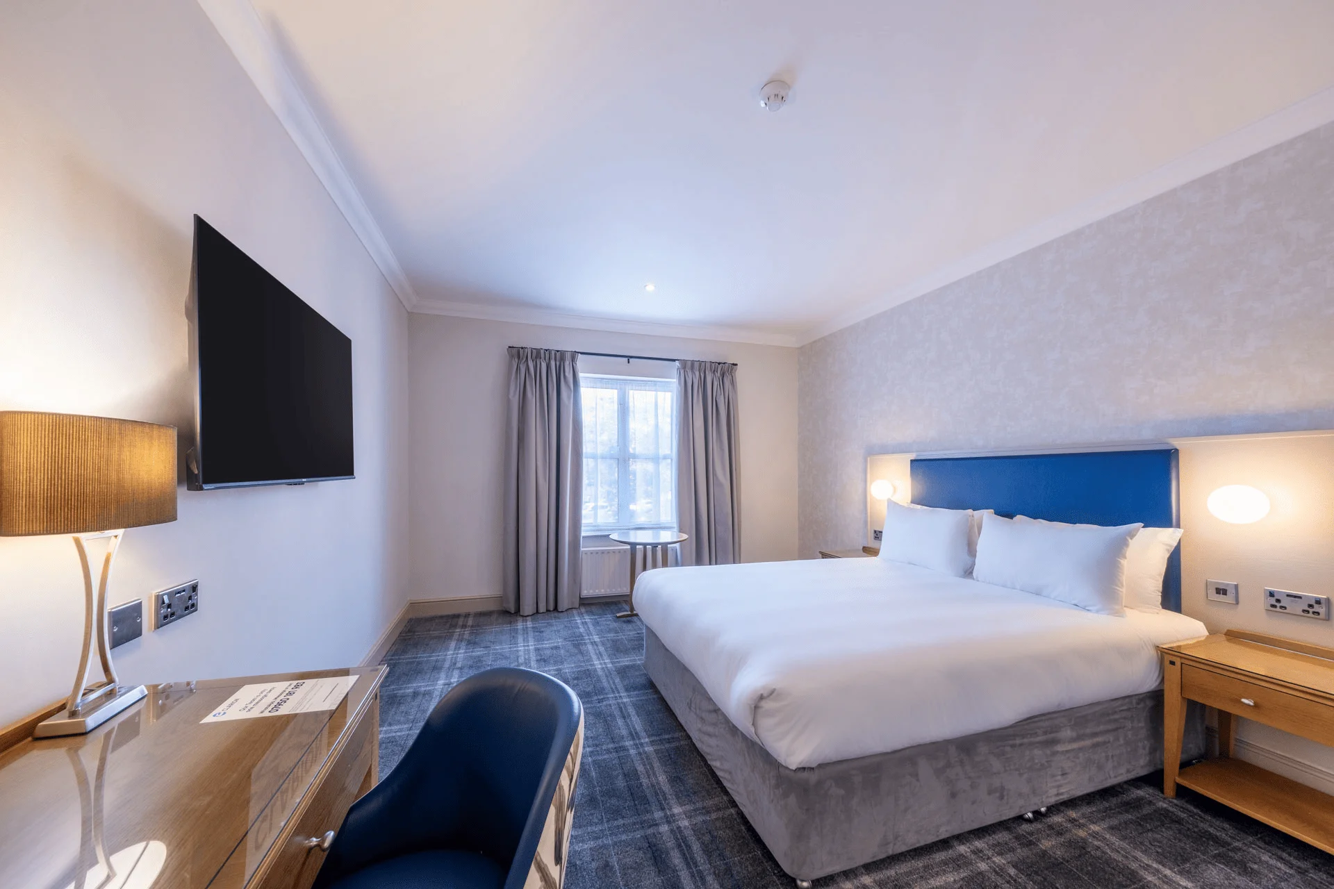 Hotels in Stratford-upon-Avon